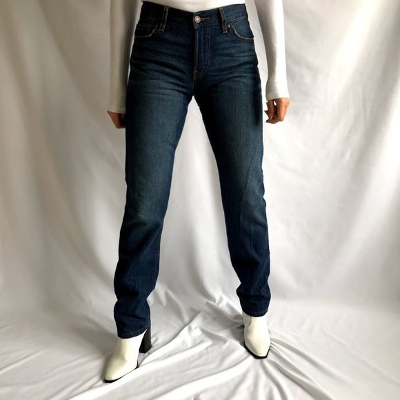 LEVI'S DENIM - Picture 14 of 14